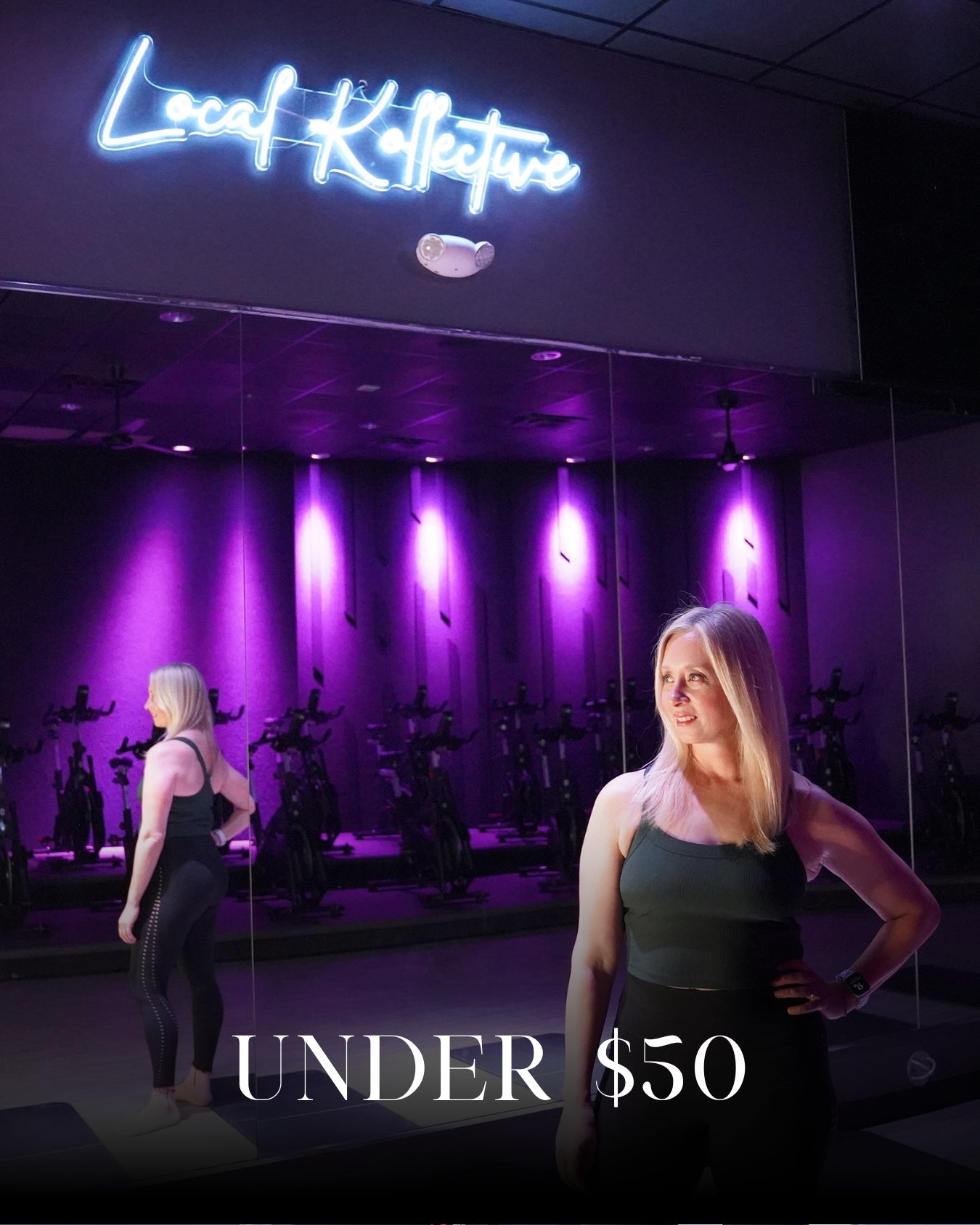 Shop Under $50