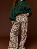 Wild About You Pant