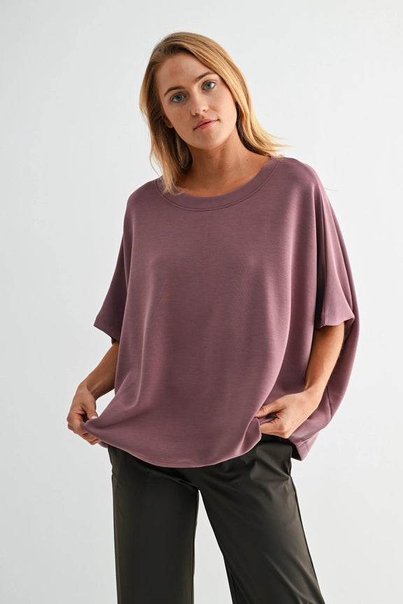 Laguna Top