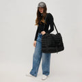 Globetrotter Weekender Bag