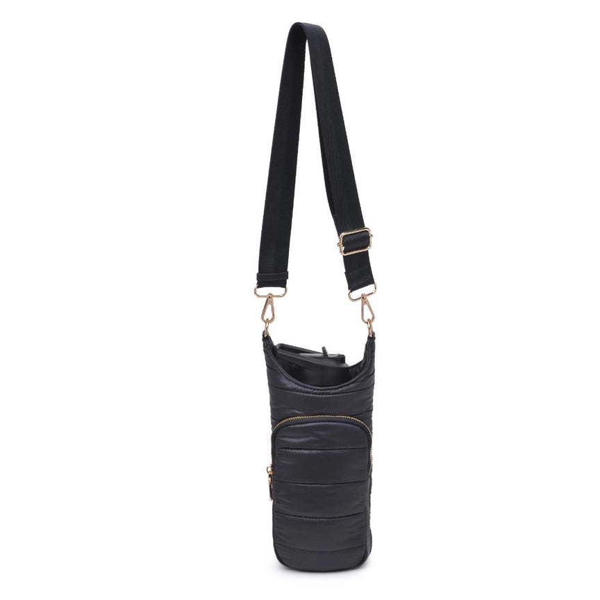 Jace Water Bottle Bag
