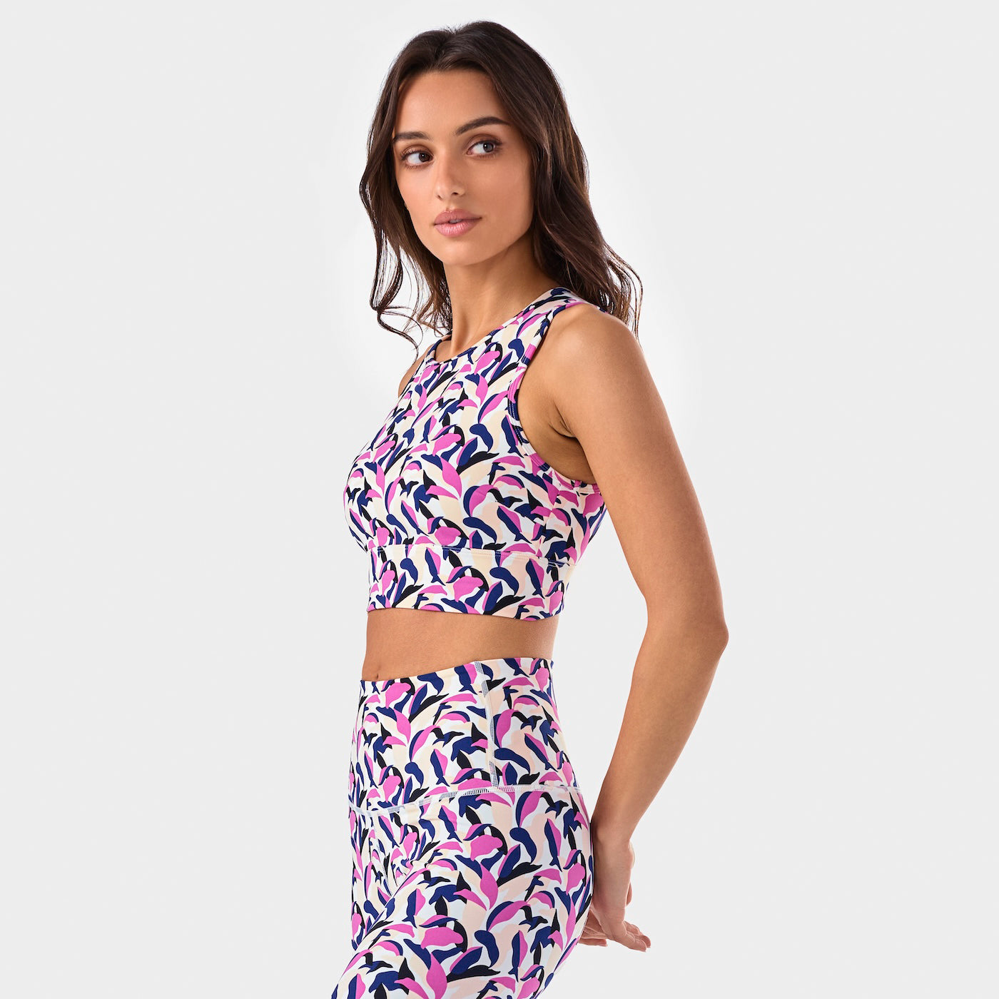 Tavi Agility Bra
