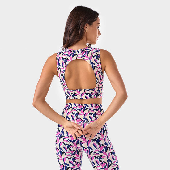 Tavi Agility Bra
