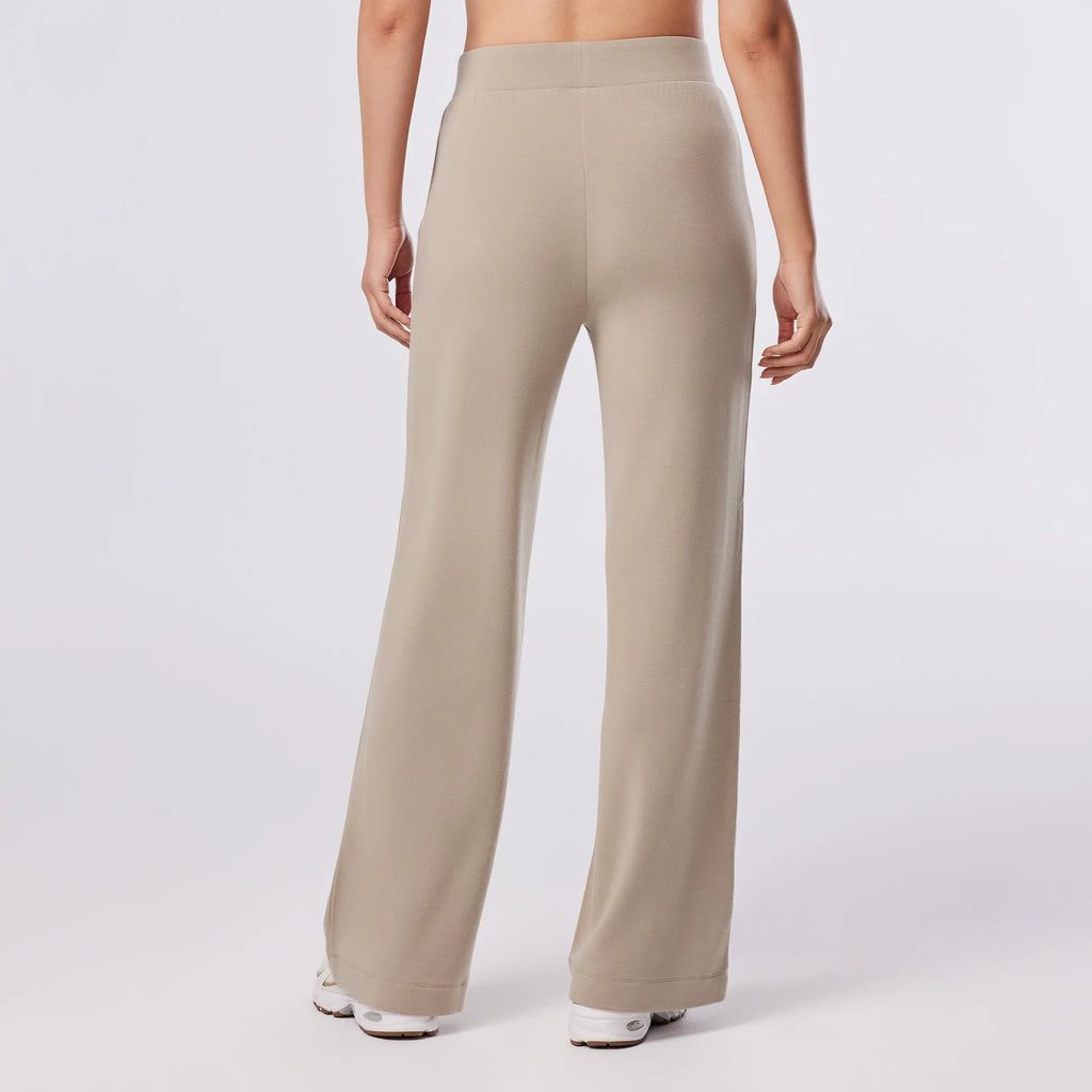 Cozy Trouser