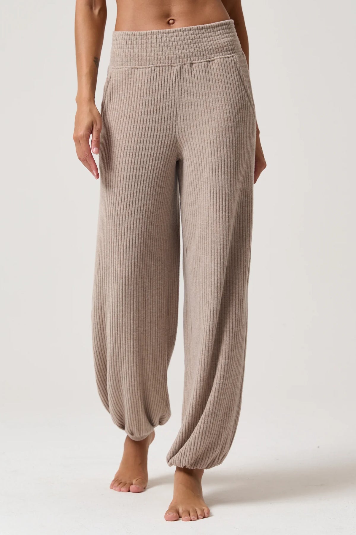 Lena Pant