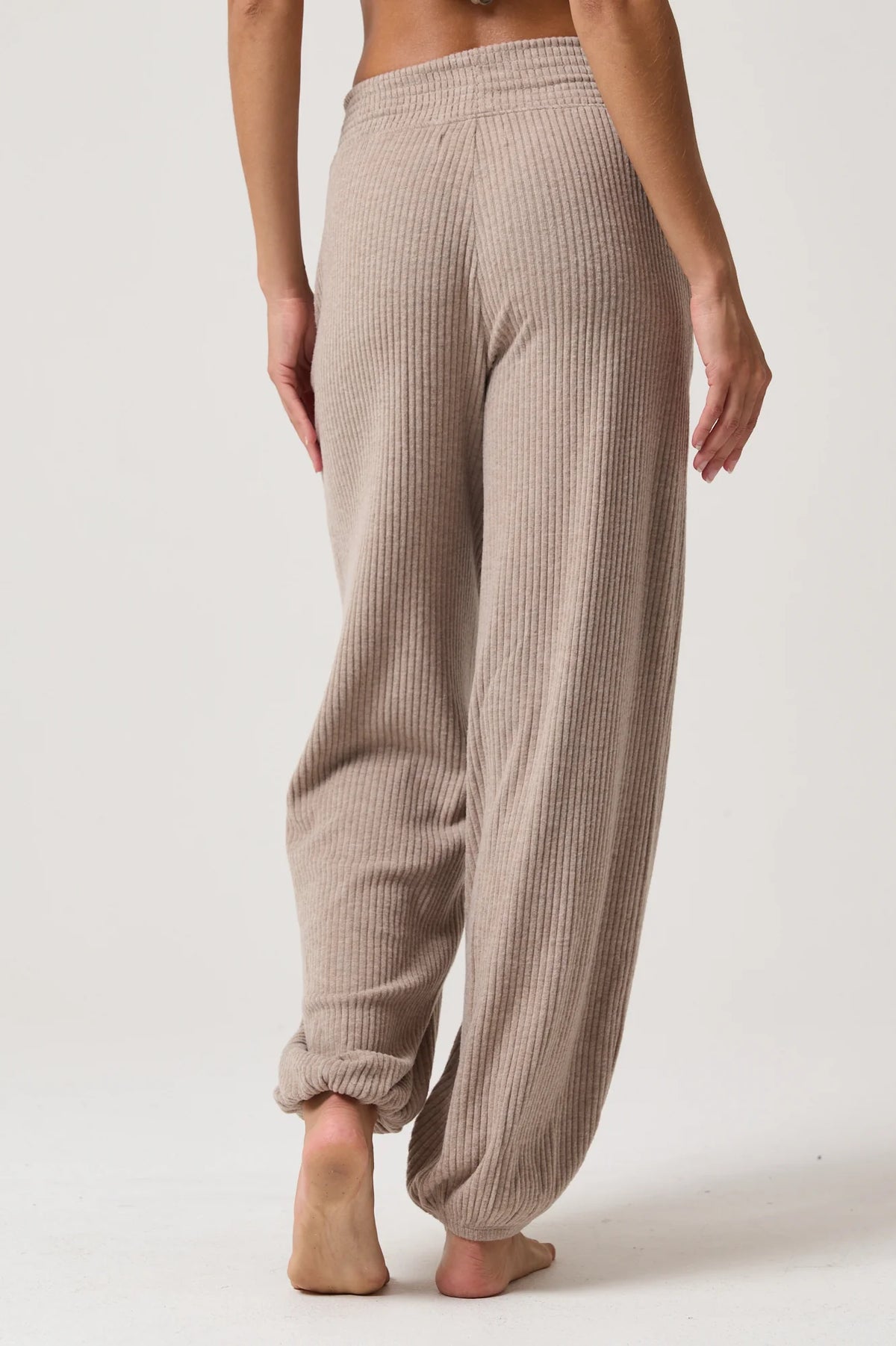 Lena Pant