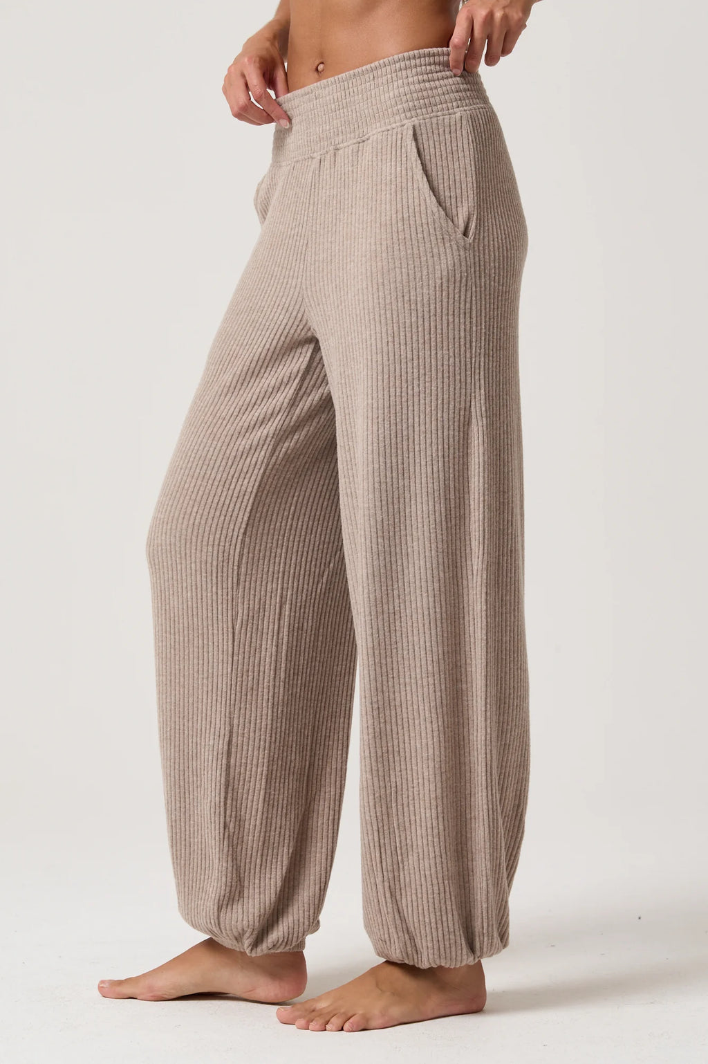 Lena Pant
