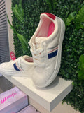 Asia Tennis Shoe