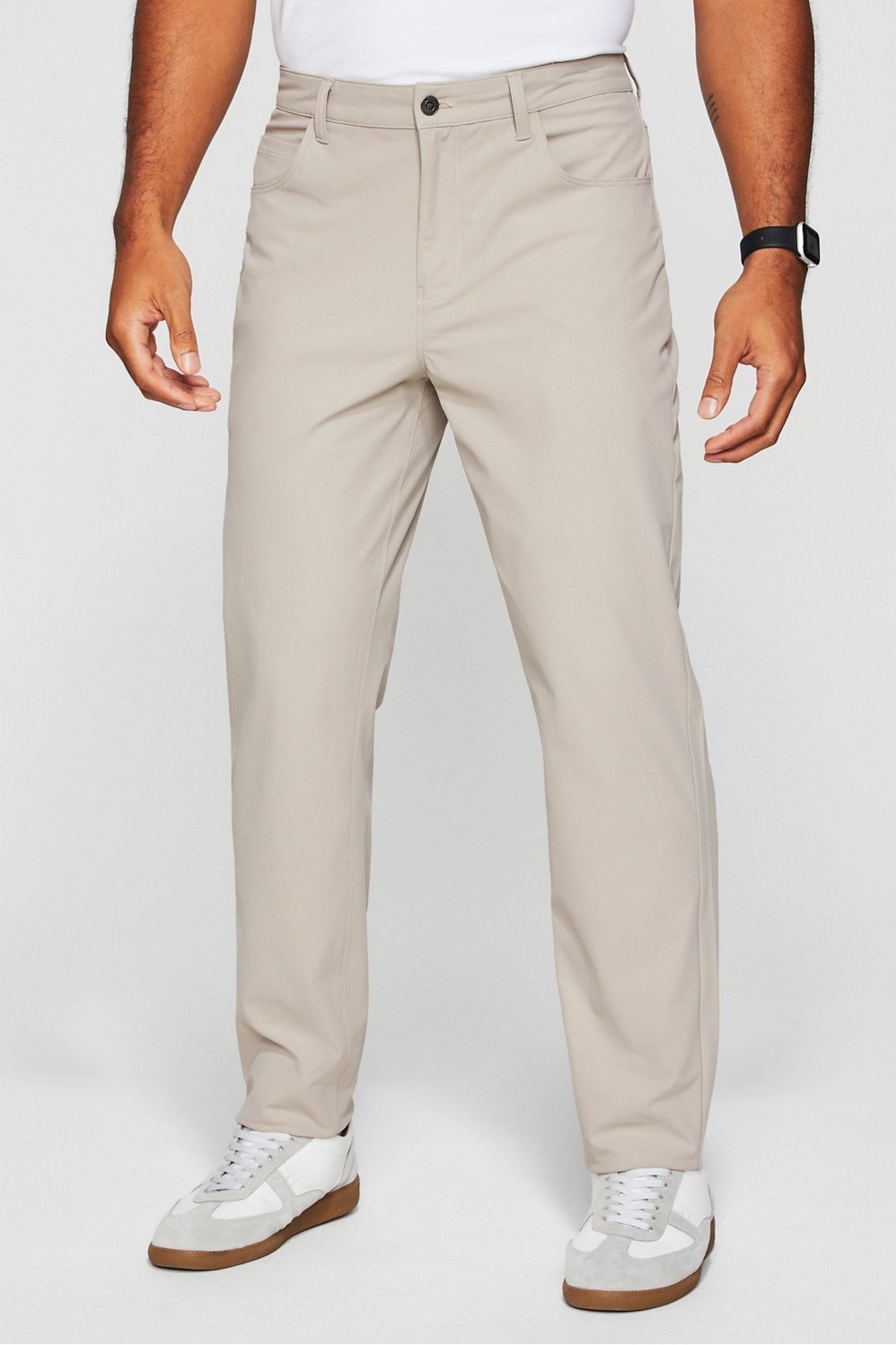 The Don Pant