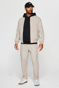 The Don Pant