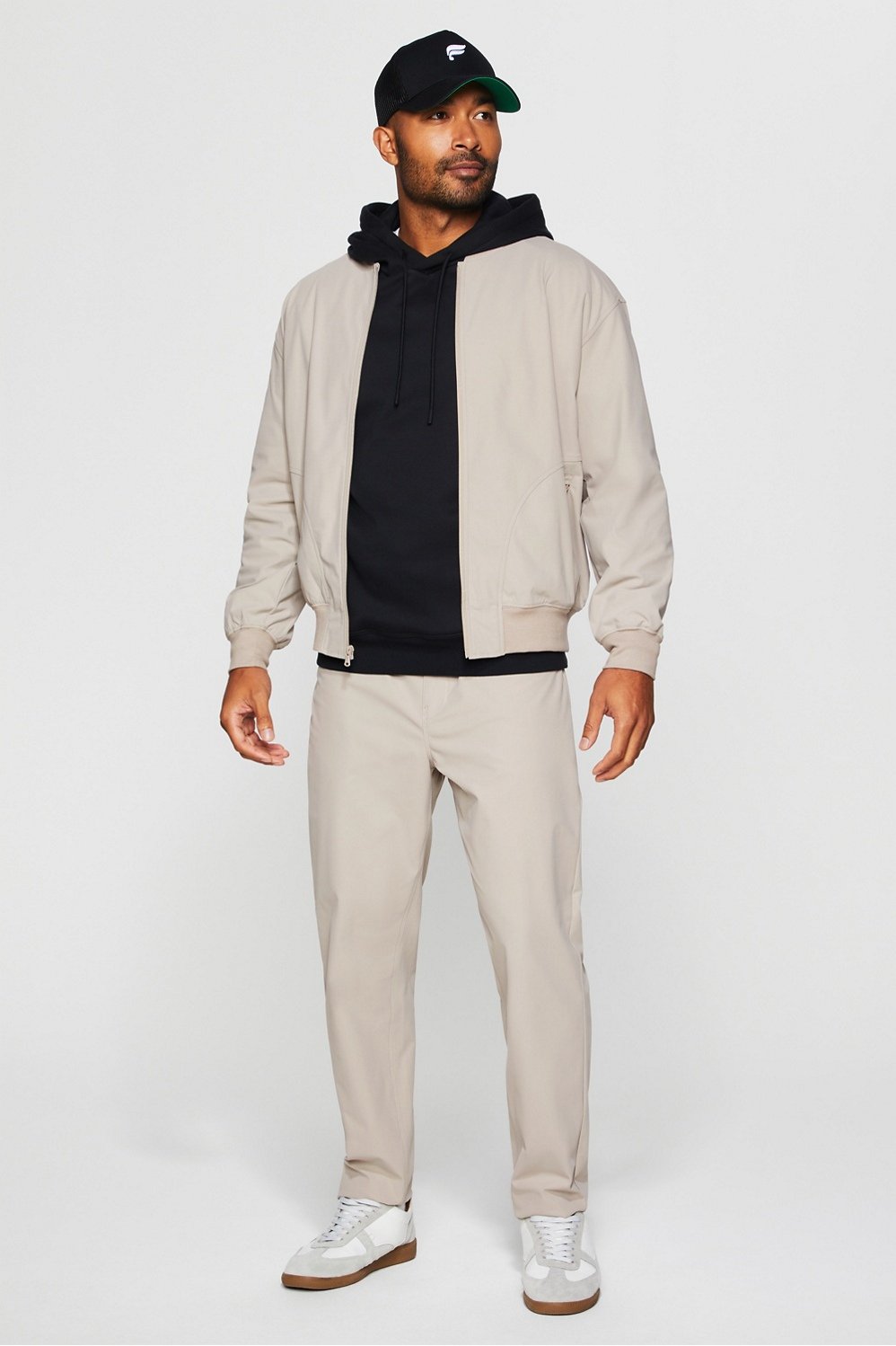 The Don Pant
