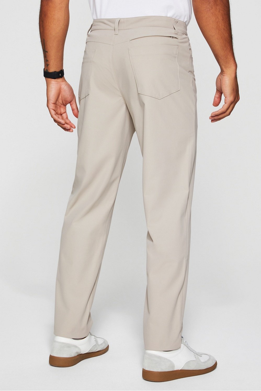 The Don Pant