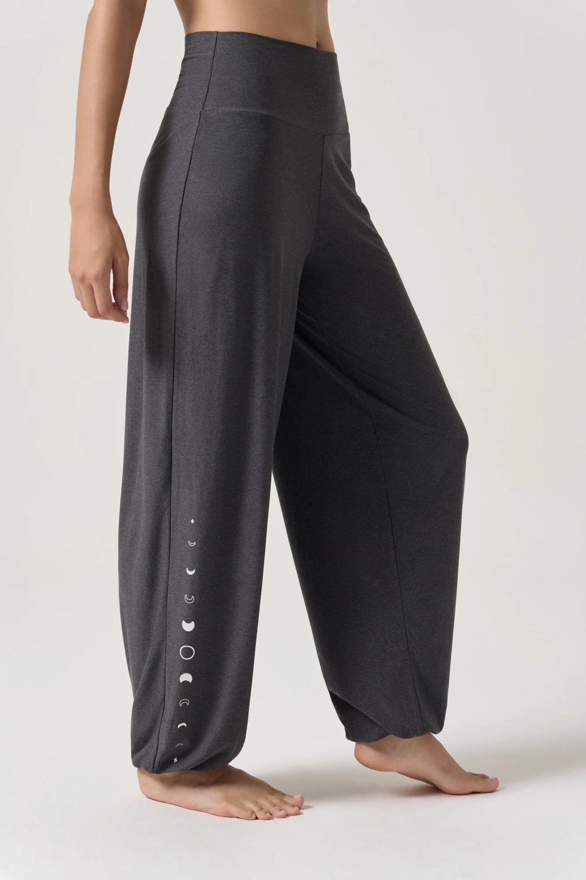 Solis Pant