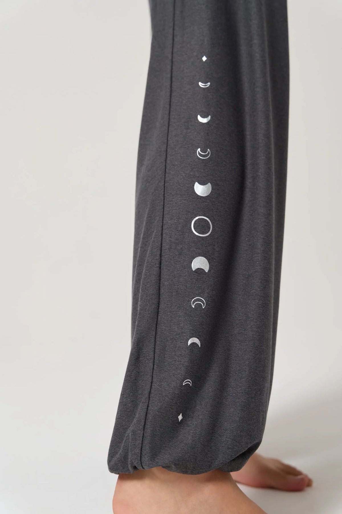 Solis Pant
