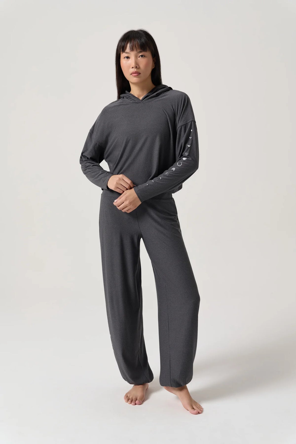 Solis Pant