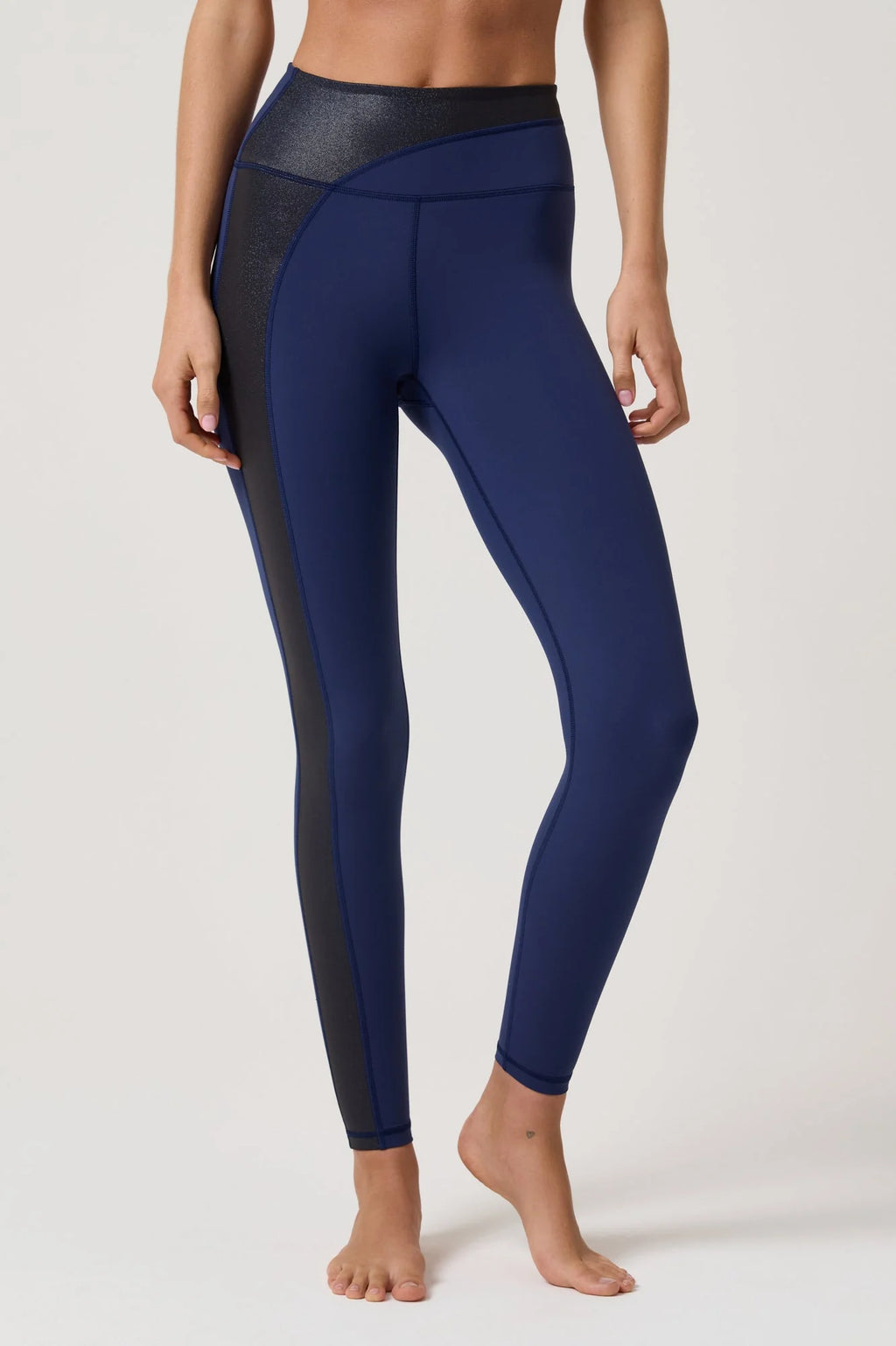 EuphoriaLift Shine Skye Legging