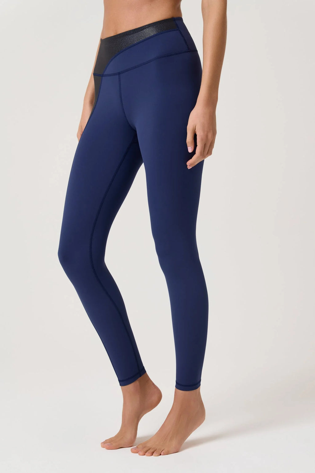 EuphoriaLift Shine Skye Legging