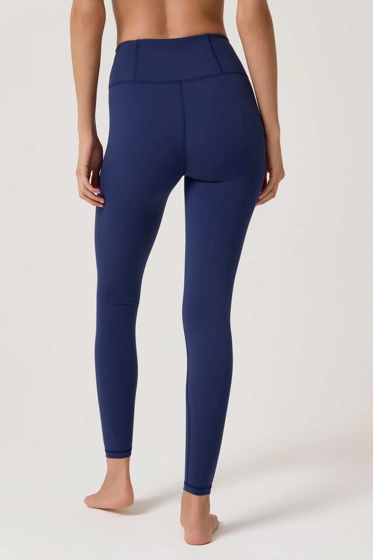 EuphoriaLift Shine Skye Legging