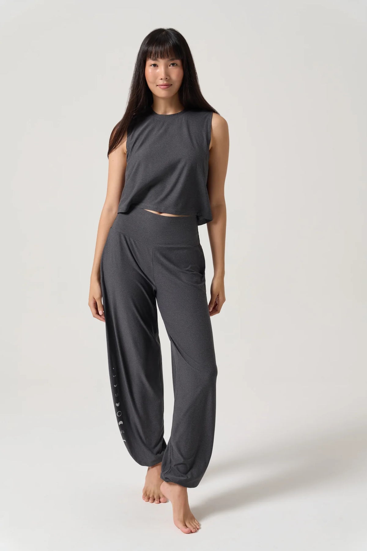 Solis Pant