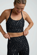 Mini Moon Legging