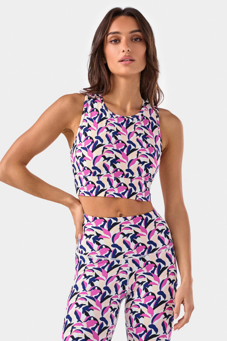 Tavi Agility Bra