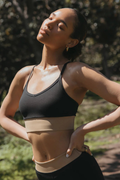 Boost Bra