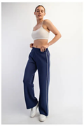 Piping Hot Pant