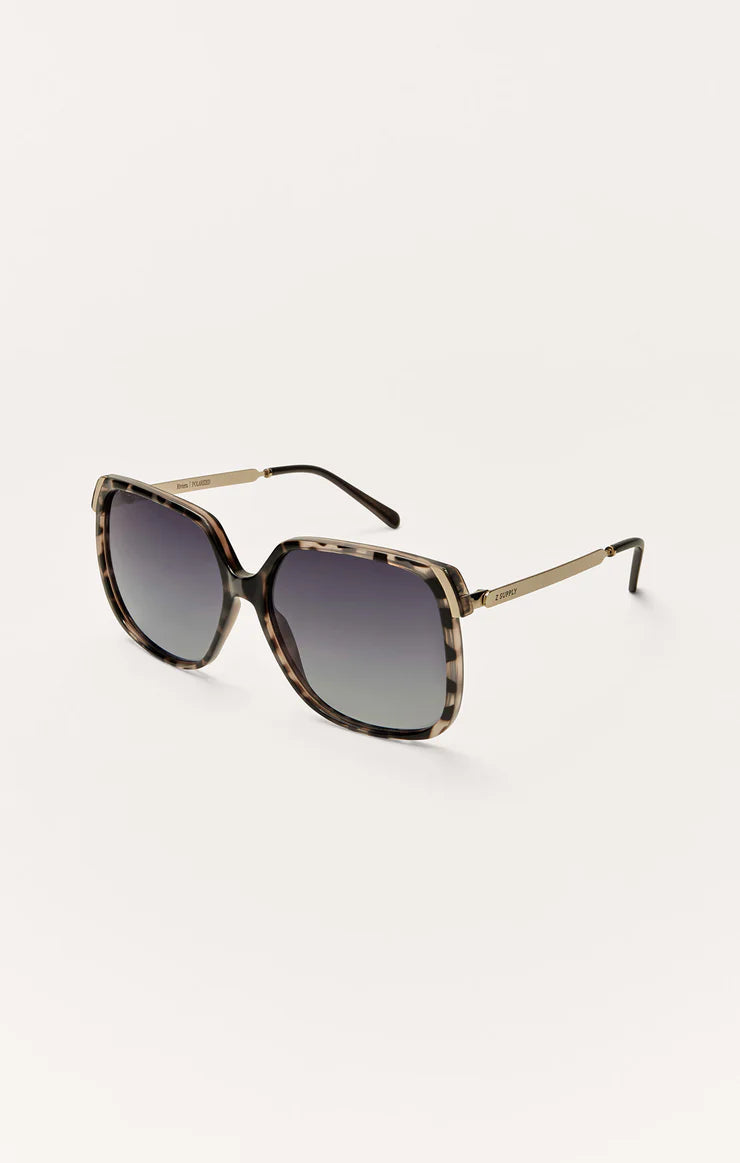 Riviera Sunglasses