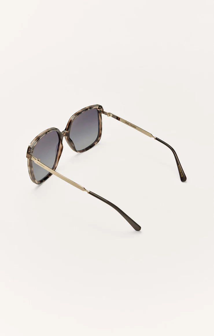 Riviera Sunglasses