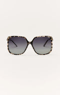 Riviera Sunglasses