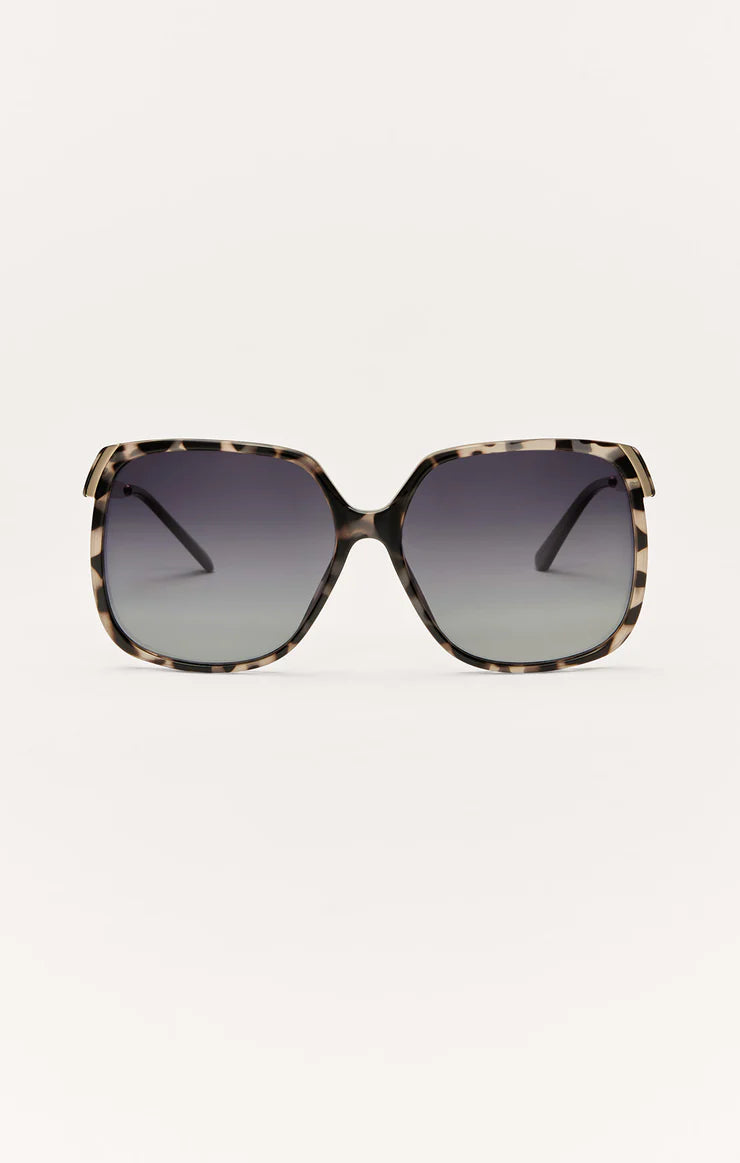 Riviera Sunglasses