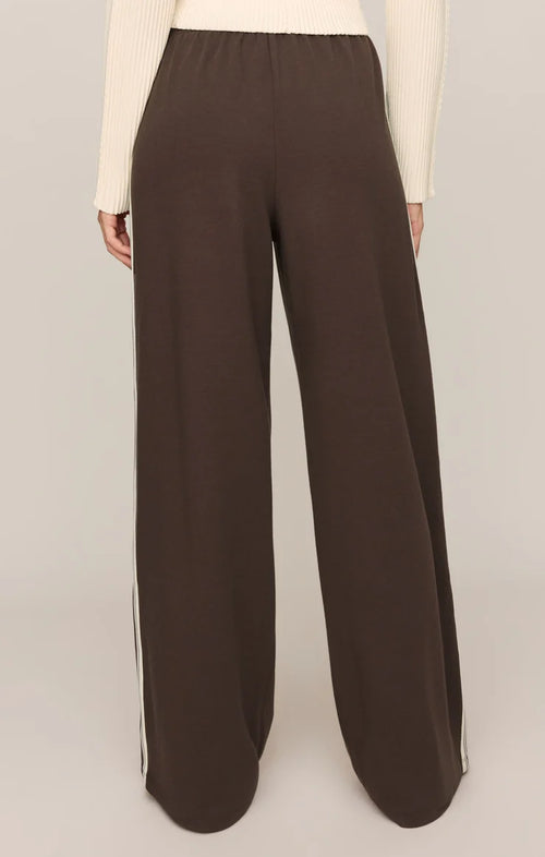 Breakaway Track Pant