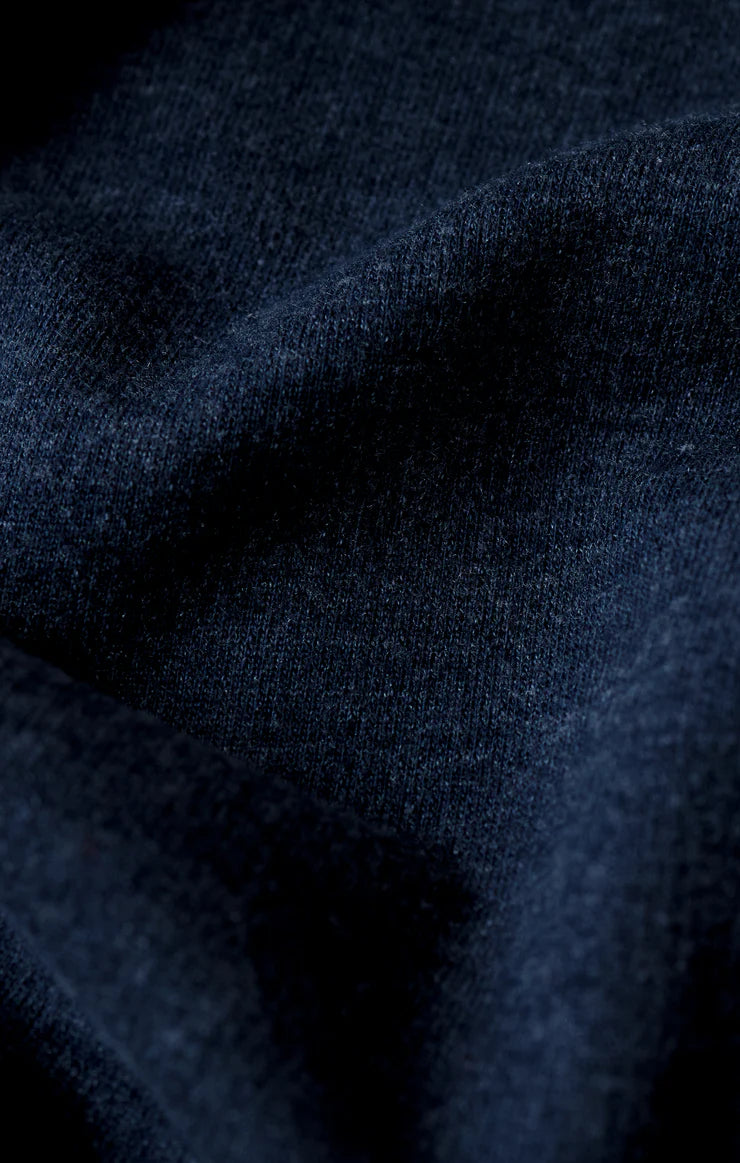 Modern Weekender Sweatshirt