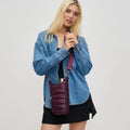Jace Water Bottle Bag