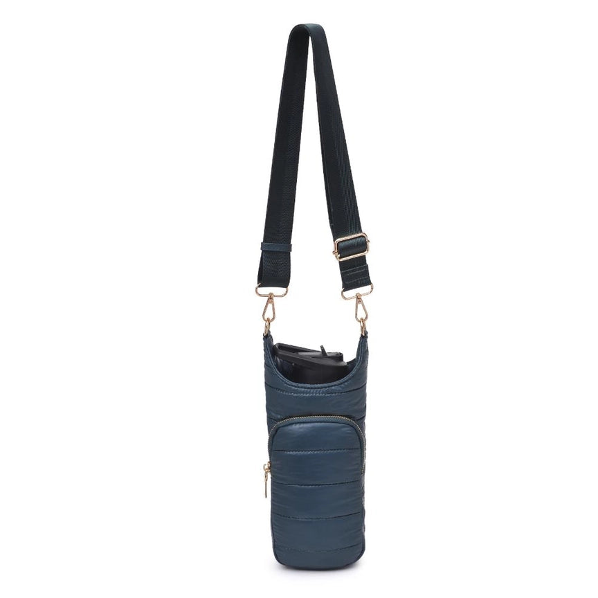 Jace Water Bottle Bag