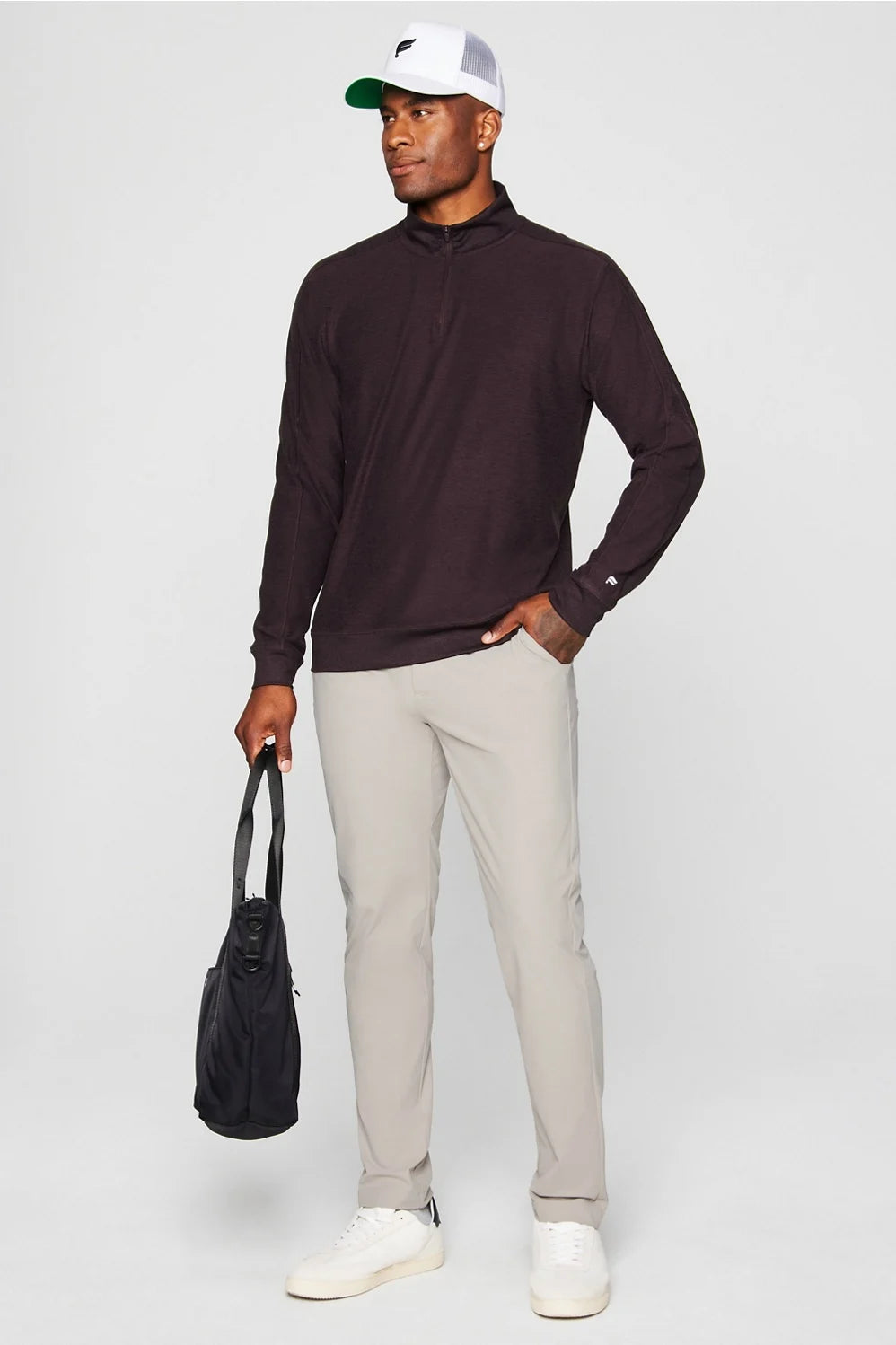 The Don Pant