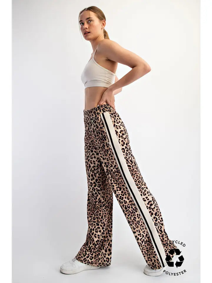 Bethany Pant