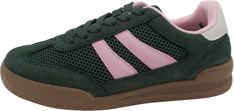 Metro Sneaker