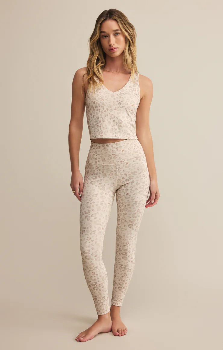 Formation Top